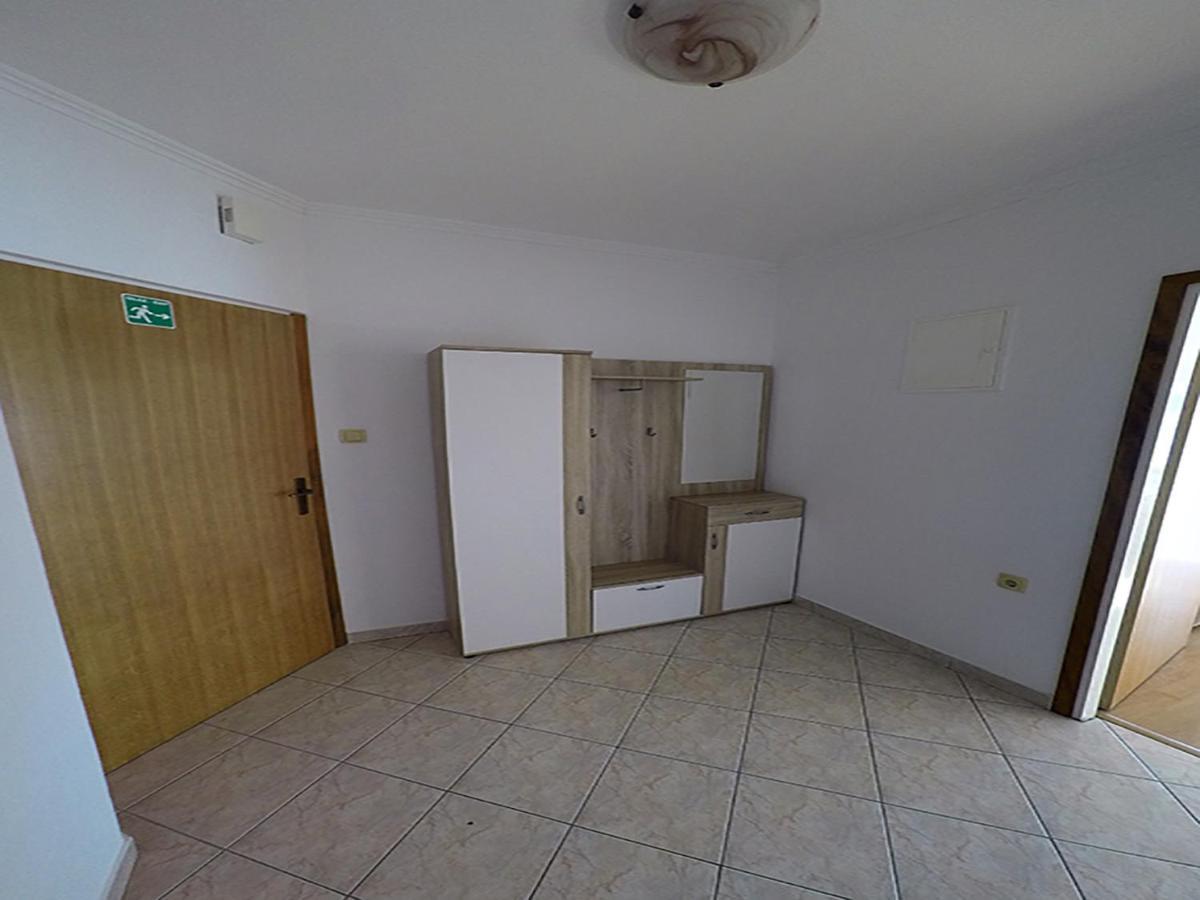 Apartments Piculjan Lopar Exterior foto